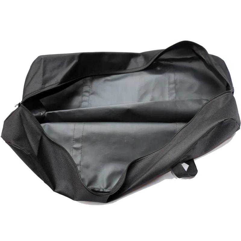 Outdoor Adventure Tent - Bolsa de armazenamento para barracas de
