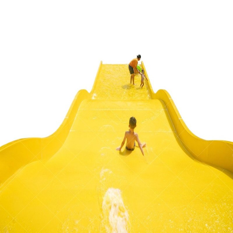 Outdoor Adventure Resorts - Parque de Diversões ao Ar Livre