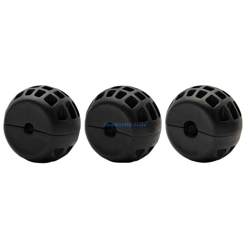 Outdoor Adventure Gear - T3lf linha guincho rolha intensificador segurança