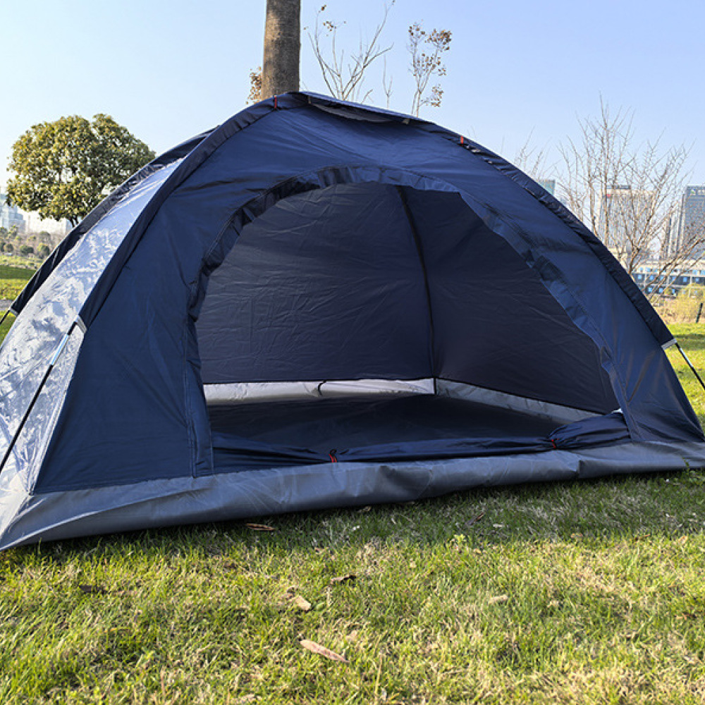 Outdoor Adventure Tent - Barraca de Camping para Duas Pessoas