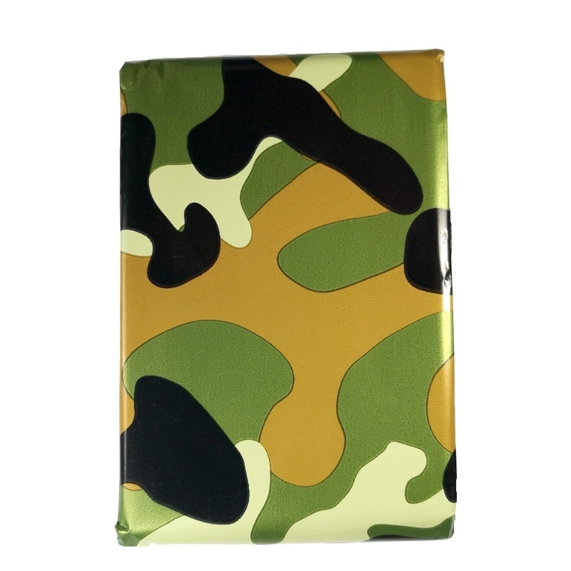 Saco de dormir de emergência p - Bivy Sack Lightweight avaliação e preço