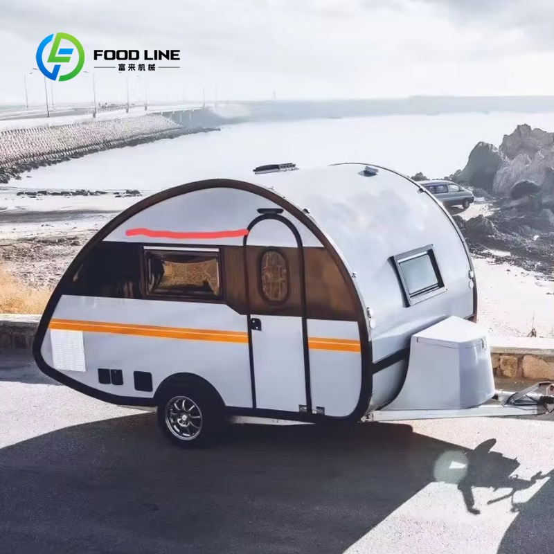 Trailer de Aventura Portátil p - Outdoor Adventure Travel avaliação e preço
