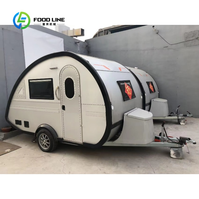 Trailer de Aventura Portátil p - Outdoor Adventure Travel avaliação e preço