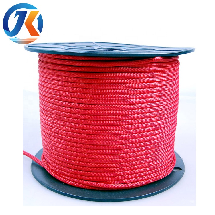 Corda de Nylon Paracord 550 Ar - Paracord 550 Feet avaliação e preço
