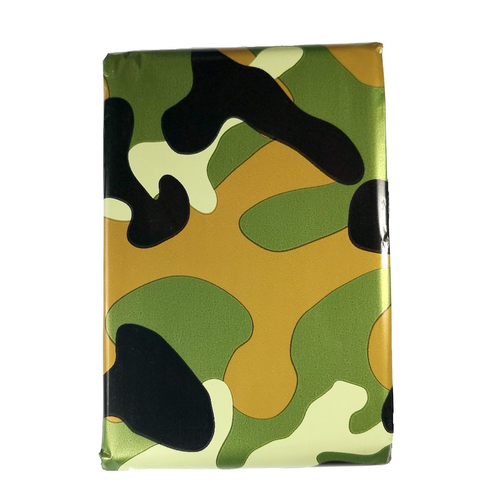Saco de dormir de emergência p - Bivy Sack Lightweight avaliação e preço