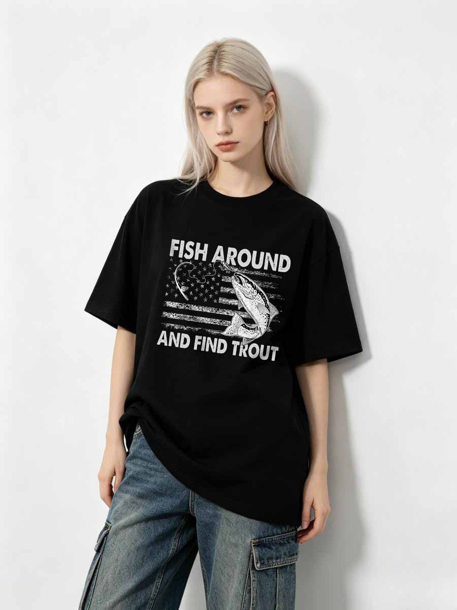 Camiseta com Tecnologia de Pro - Outdoor Adventure Resorts avaliação e preço