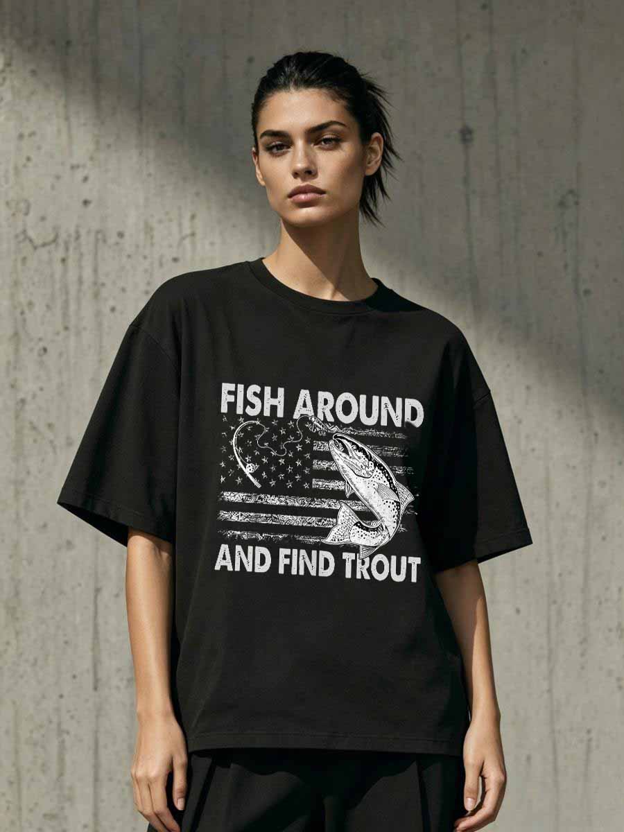 Camiseta com Tecnologia de Pro - Outdoor Adventure Resorts avaliação e preço