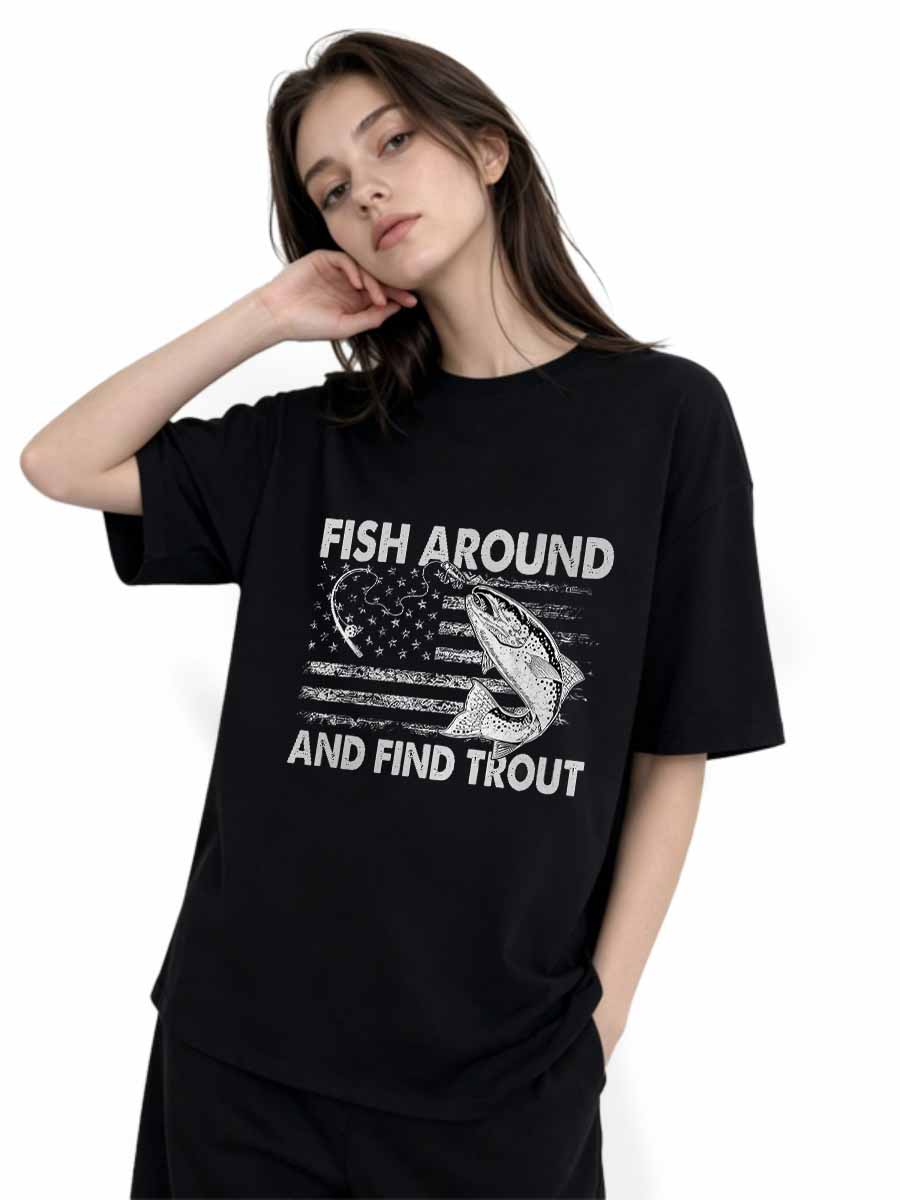 Camiseta com Tecnologia de Pro - Outdoor Adventure Resorts avaliação e preço