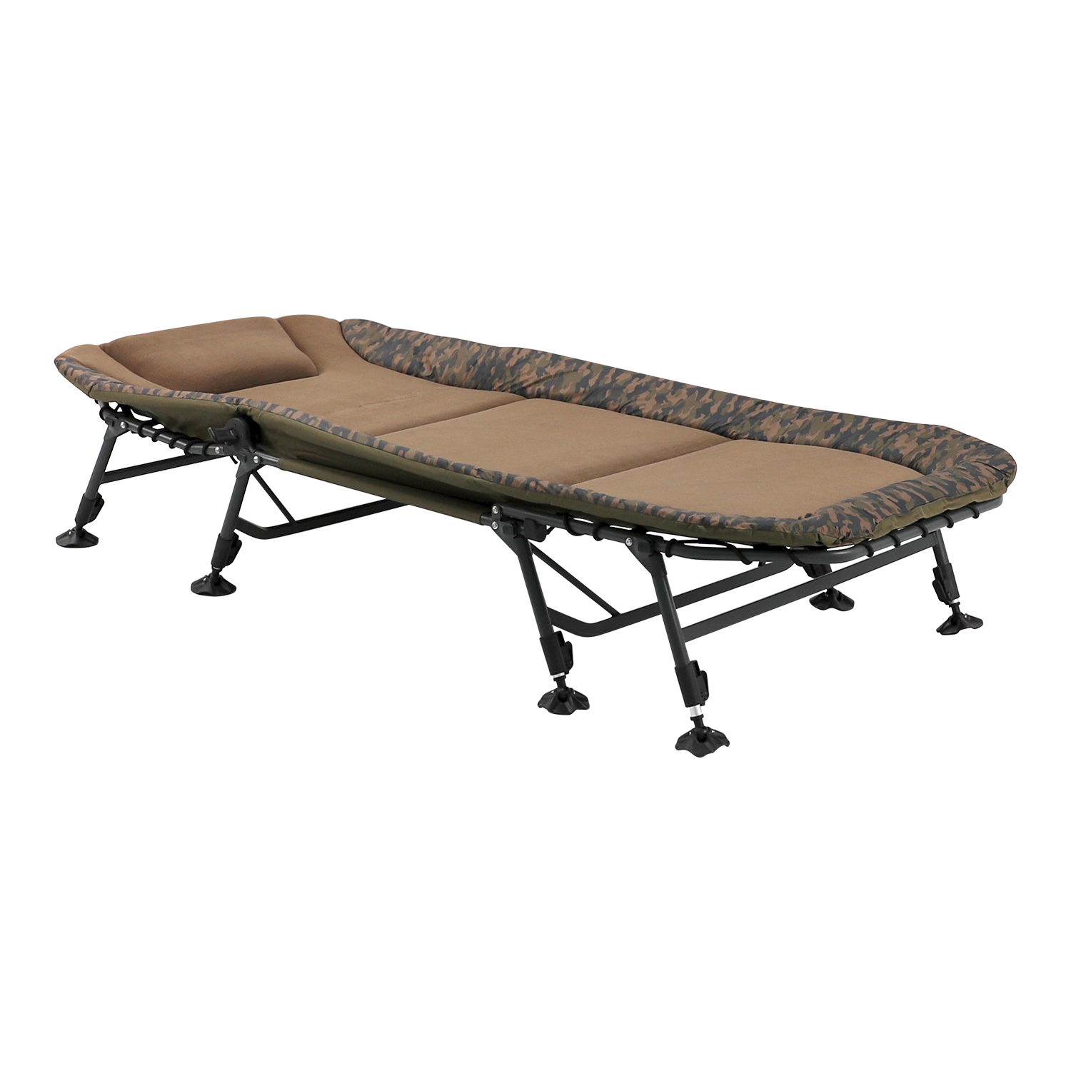 Cama de Camping Portátil Ultra - Outdoor Adventure Tent avaliação e preço