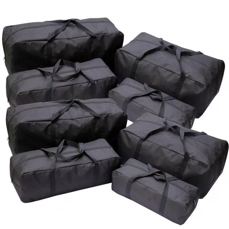 Bolsa de armazenamento para ba - Outdoor Adventure Tent avaliação e preço