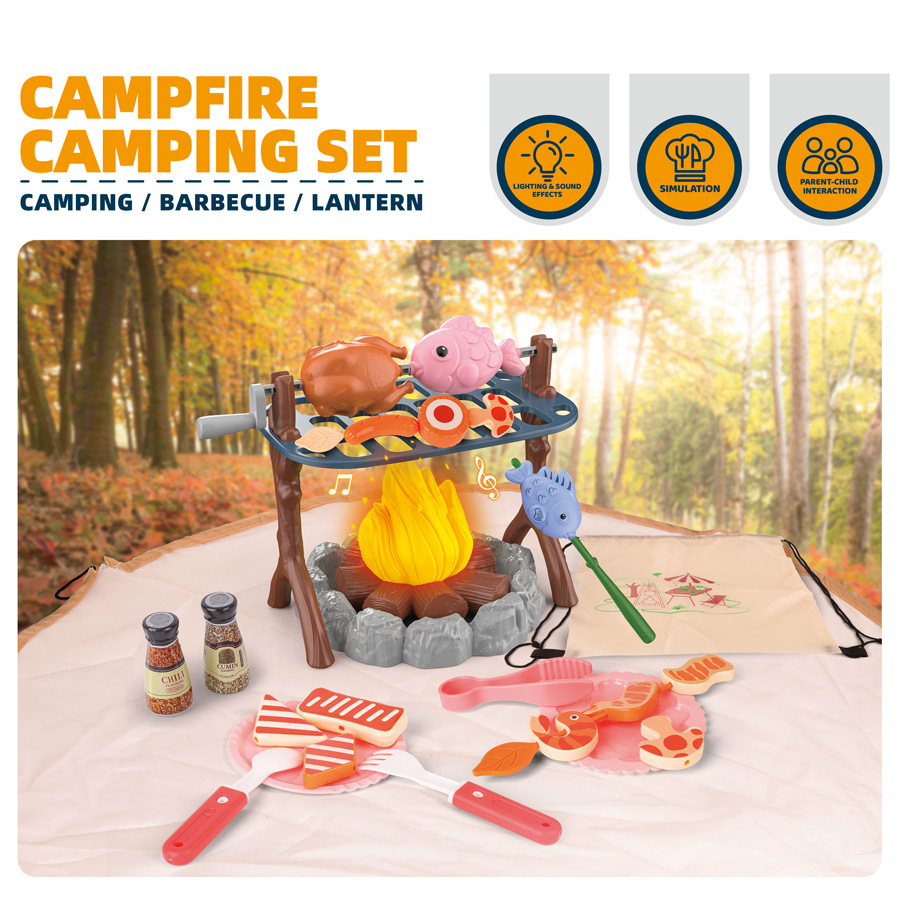 Conjunto de Ferramentas de Ave - Outdoor Adventure Tent avaliação e preço