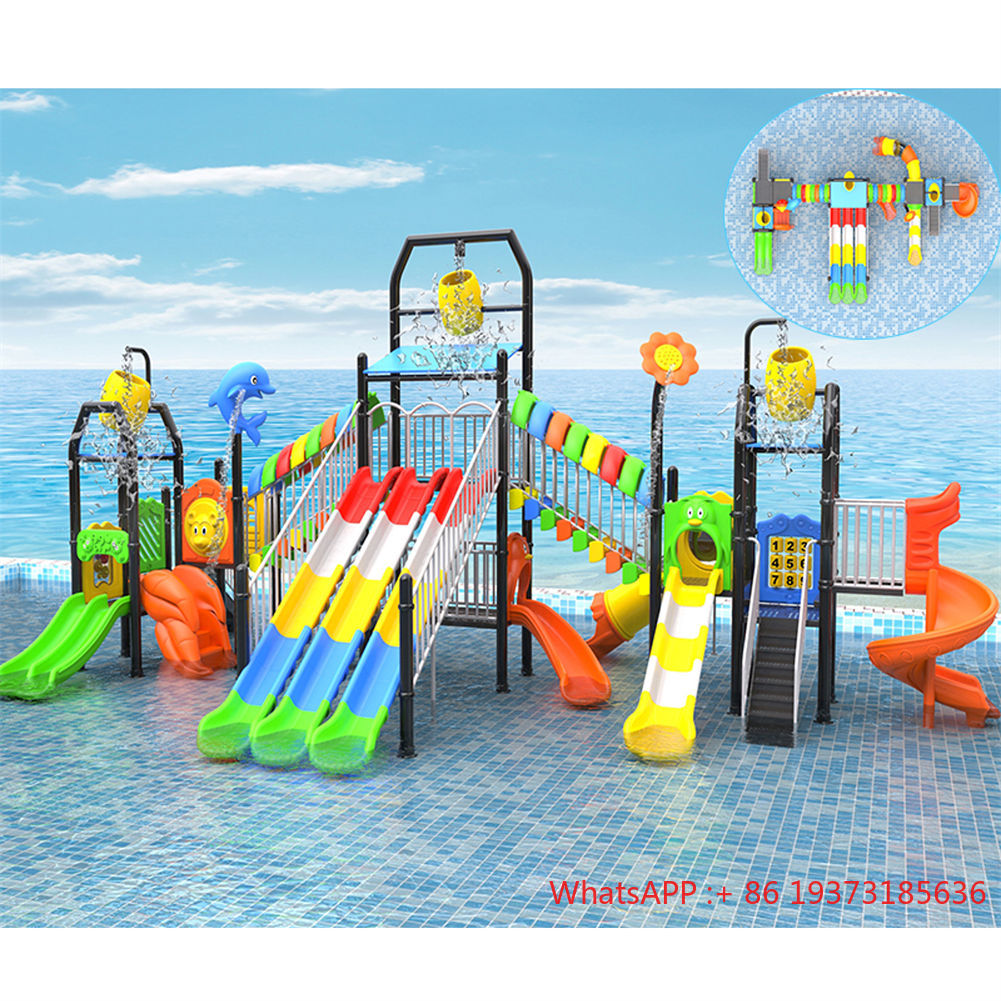 Aventura aquática comercial cr - Outdoor Adventure Resorts avaliação e preço