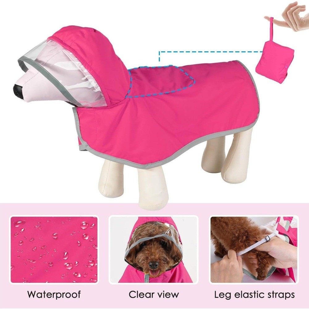 Capa de Chuva Impermeável para - Outdoor Adventure Gear avaliação e preço