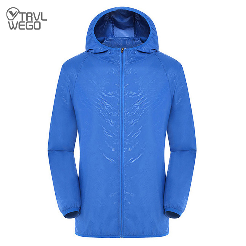 Trvlwego jaqueta esportiva par - Outdoor Adventure Gear avaliação e preço