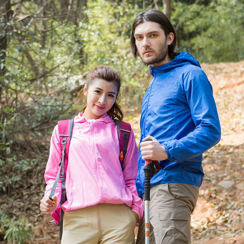 Trvlwego jaqueta esportiva par - Outdoor Adventure Gear avaliação e preço