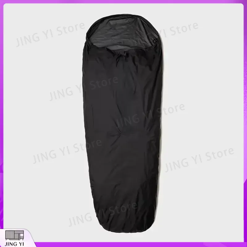 Saco de Bivvy para Forças Espe - Bivy Sack Lightweight avaliação e preço