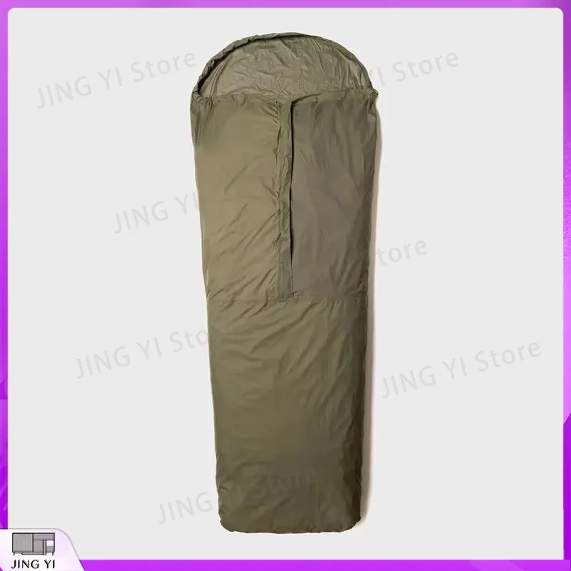 Saco de Bivvy para Forças Espe - Bivy Sack Lightweight avaliação e preço