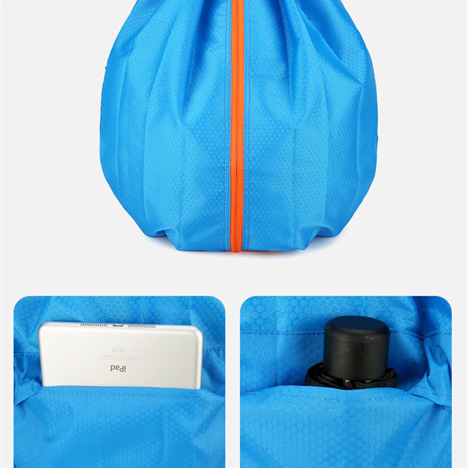 Mochila impermeável para viage - Outdoor Adventure Travel avaliação e preço