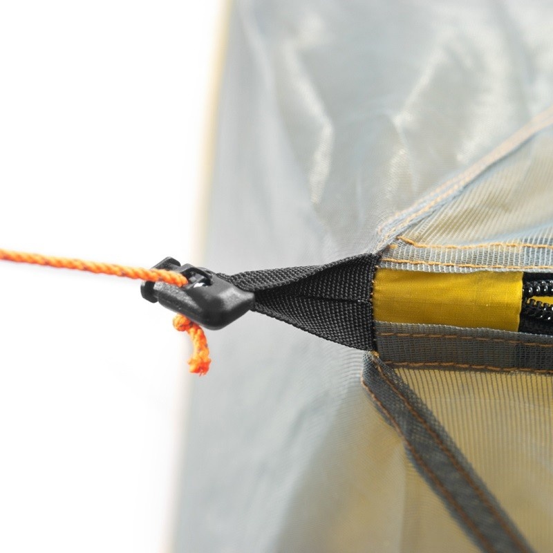 HIKEBURGER Jian 1P Bivy Sack:  - Bivy Sack Lightweight avaliação e preço