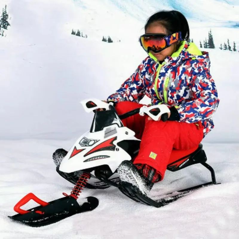 Equipamento de Esqui para Inve - Outdoor Adventure Resorts avaliação e preço