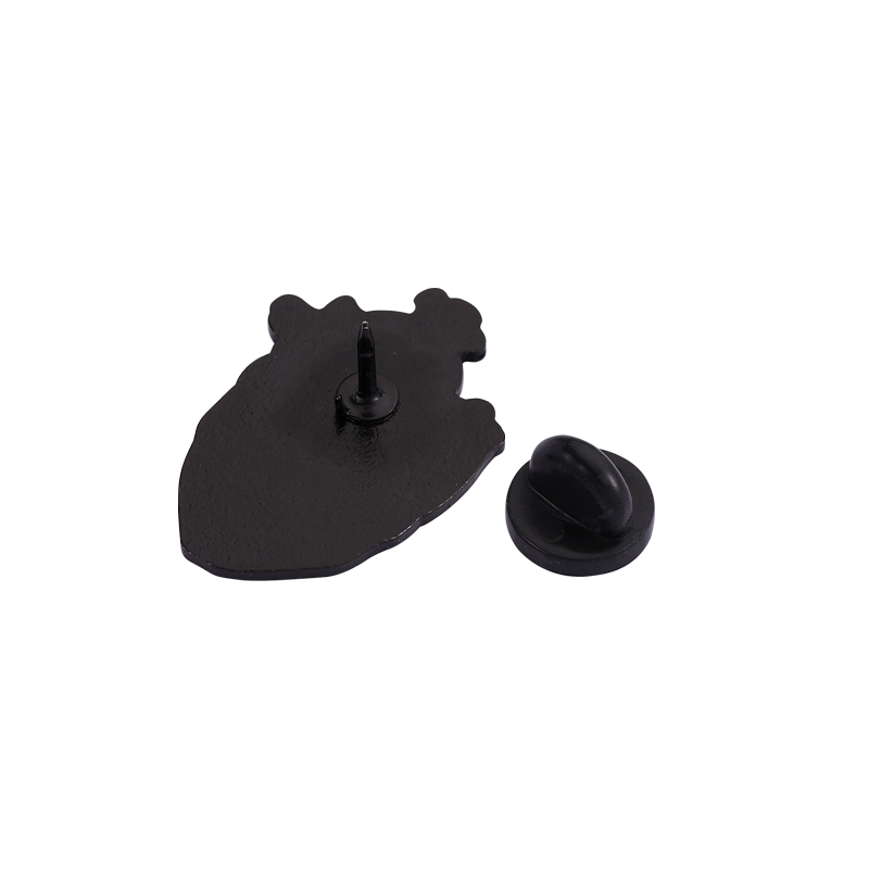 Ir Camping Esmalte Pin Broche, - Outdoor Adventure Tent avaliação e preço