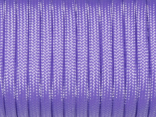 Cordão de paraquedas paracord  - Paracord 550 Feet avaliação e preço