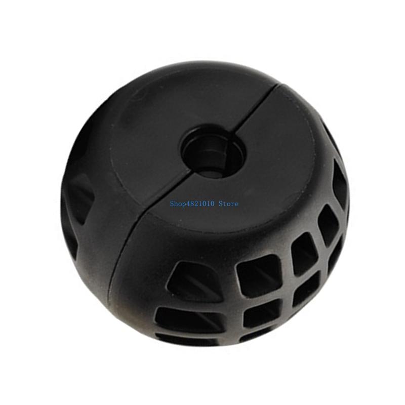 T3lf linha guincho rolha inten - Outdoor Adventure Gear avaliação e preço