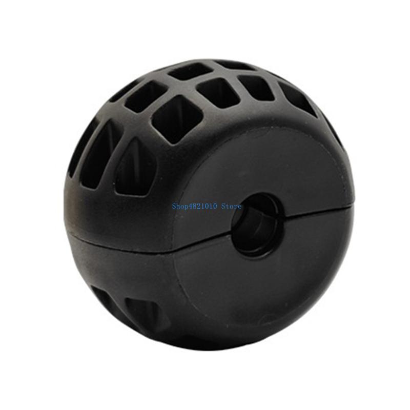 T3lf linha guincho rolha inten - Outdoor Adventure Gear avaliação e preço