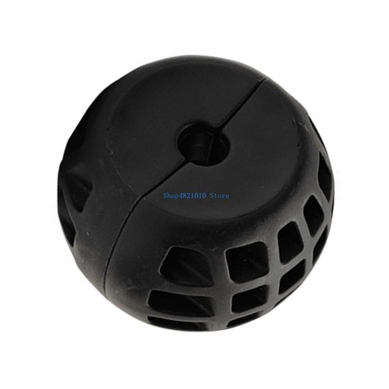 T3lf linha guincho rolha inten - Outdoor Adventure Gear avaliação e preço